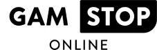 GAMSTOP